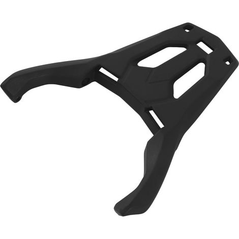 Support de rangement pour moto, porte-bagages arrière pour FORZA NSS125 2013‑2019, étagère de remplacement (1/5)