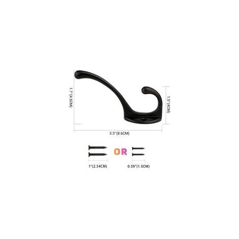 Adaptateur de nettoyeur haute pression, femelle métrique M22 à 1/4 pouce mâle NPT raccord, 5000 PSI (1/4)