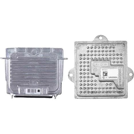 89089352 L90035854 Jeep Grand Cherokee (1/5)