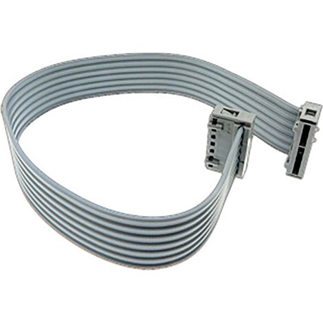 LIMANDE POUR CUISINIERE FAGOR - 74X0201