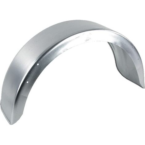 Garde-boue de remorque UNIVERSEL AH10480 (1/2)