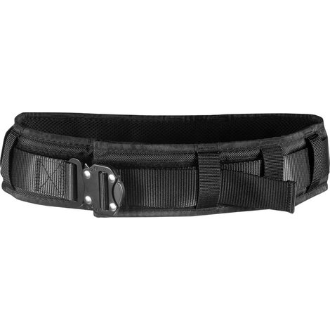 Facom CT100-140 Guertel Taillenumfang 100-140 cm – SLS (1/2)