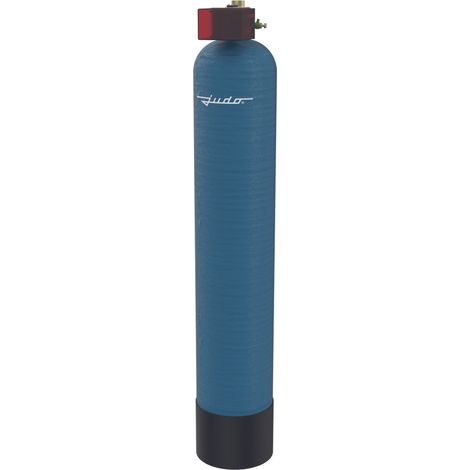 JUDO E-Reihe Filter - JEF-MF 2 K-A, 8360487