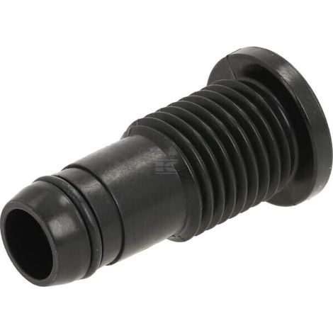 Bouchon de purge JOHN DEERE AL155781 (1/3)