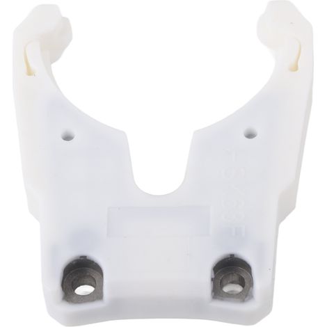 Porte-outil HSK63F, changeur d'outils automatique haute précision pour machine à graver (1/5)