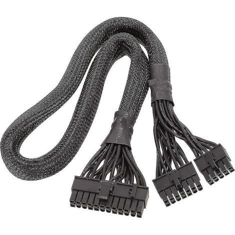 Lot de 100 fusibles à lame pour voiture, 2A-35A, 10 types variés, kit de rechange automobile, protection électrique, moyen format. (1/5)