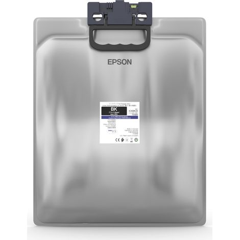Epson DURABrite Pro (1/2)