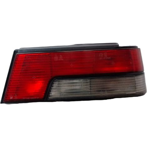 [PRODUIT D'OCCASION] Feu Arriere Droit PEUGEOT 405 Berl. Phase 1 1987-1992 ♻️ Ref Oe. 635163 - Garantie à vie (1/3)