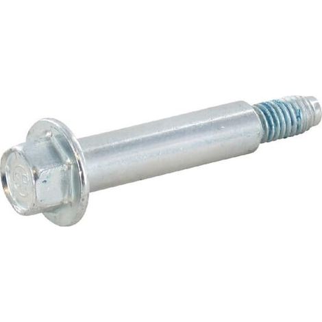 Vite BRIGGS ET STRATTON 690349