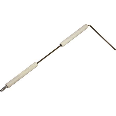 Spezifische Elektrode Sonde BG300 - (1 Stück) - BENTONE AHR: 11905102 (1/2)
