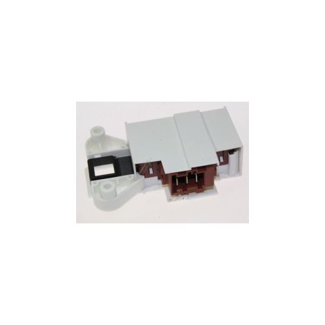Securite de porte pour Lave-Linge FAGOR BRANDT AS0015962