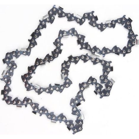 Lame tondeuse pour Stiga Multiclip 1111153001 coupe 46 cm (1/4)