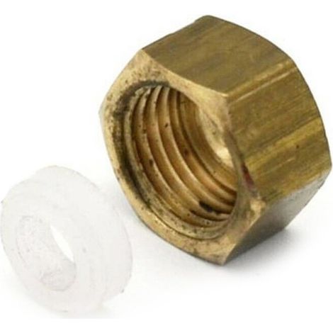 KIT CHIAVARDINA PER BATTERIA CATIS    FONDERIE PONTINE BREVETTI CATI (1/2)