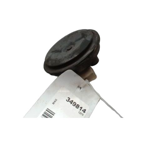 Klaxon / Avertisseur PEUGEOT 107 Phase 1 2005-2008 [PRODUIT D'OCCASION]♻️6236n2 (1/2)