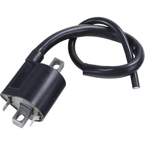Cache arrière du levier de vitesses pour BMW Série 1, 2, 3, 4, 5, 7, X3, X4 (F20, F21, F10, F11, F25, F26) - Conception pour conduite à droite (1/5)