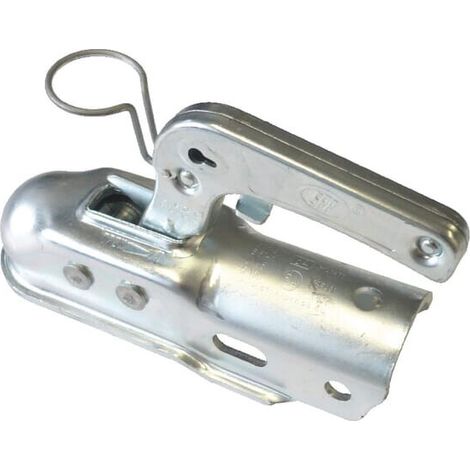 Gancio per rimorchio UNIVERSALE AH10011