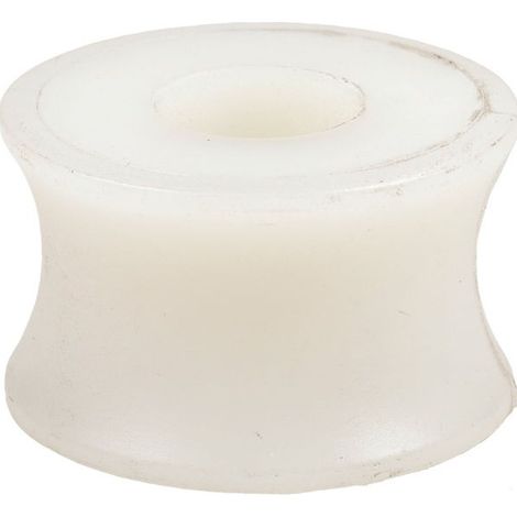 Rouleau semoir Kongskilde