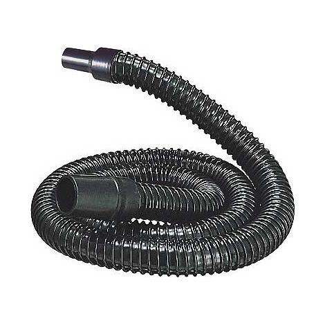 192108-5 Tubo flessibile Ø 19 / 25 mm x 2,5 m