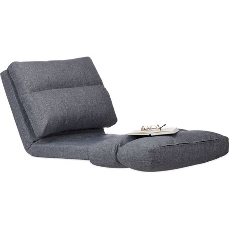 Relaxsessel klappbar