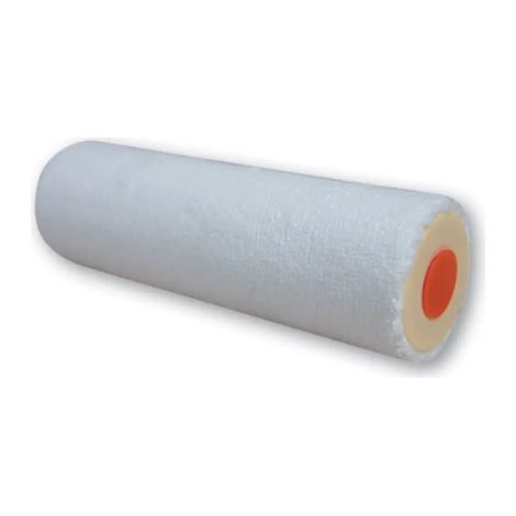 FRIESS RICAMBIO RULLO FUTURA CM 22