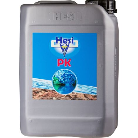 Addifif floraison HESI PK - 20 litres