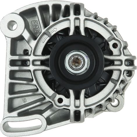 600 1.1, Doblo 1.2, Idea 1.2 16V, Panda 1.1, Panda 1.2, Panda 1.2 4x4, Gioco di parole (1/5)
