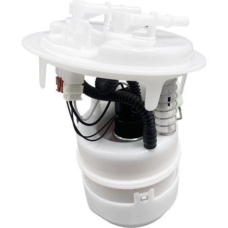 Module de pompe à carburant compatible avec Peugeot 308CC, 308SW - 9674971380 9675353280 E10625M (1/4)