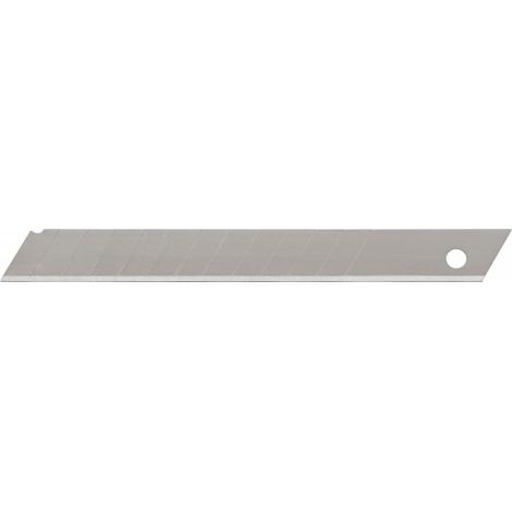 Sarbed Blade 9mm da 10 a fioce pacchetto