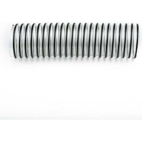 Pezzi riparazione tubo condotto inferiore per accessori aspirapolvere NV340 NV480 NV601 NV681 (1/5)