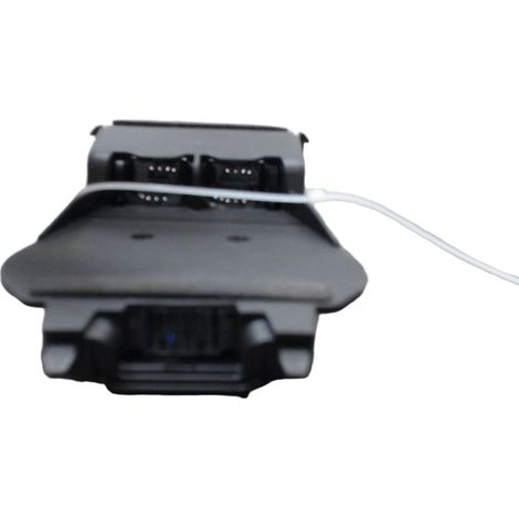[PRODUIT D'OCCASION] Camera Avant PEUGEOT 2008 ♻️ Ref Oe. 1617304680 - Garantie à vie (1/2)