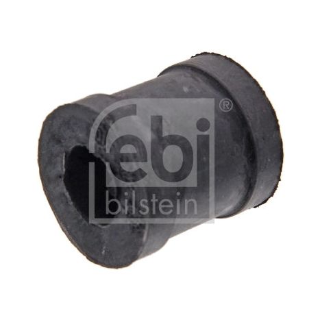 FEBI BILSTEIN 15621 Suspension, stabilisateur - 006655341 -