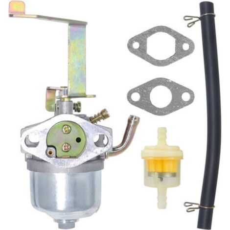 Für Yamaha ET950 Vergaser ET650 ET600 950W - 1,5 KW 2-Takt (1/4)