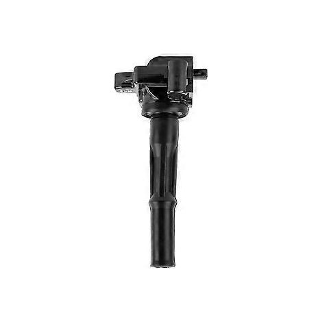 Zündspulenblock für Toyota 4Runner T100 (Baujahre 1995–2004), Teilenummer 9091902212, 5VZFE