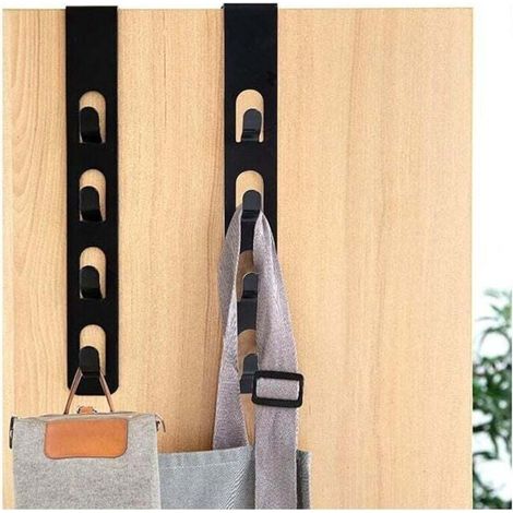 Enowelir Vis De Panier D'Évier 45 Mm En Acier Inoxydable Avec Boulons De Fixation Pour Bonde Et Bouchon (1/4)