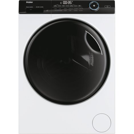 Haier I-Pro Series 5 HWD100-B14959U1 Lavasciuga Bianco (1/5)