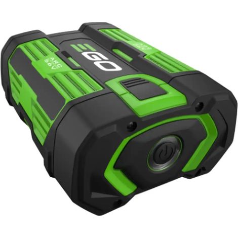 EGO BA2240T 4.0Ah Li-Ionen Akku (224Wh)