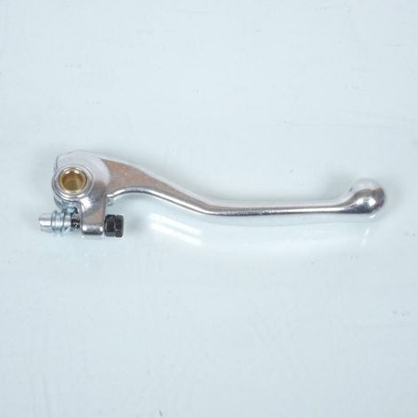 Bremshebel vorne rechts für Motorrad honda 250 crf 2007 bis 2011 (1/4)