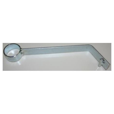 LEVIER DE DEBLOCAGE MEC 200 LB - ANCIEN MODELE FADINI