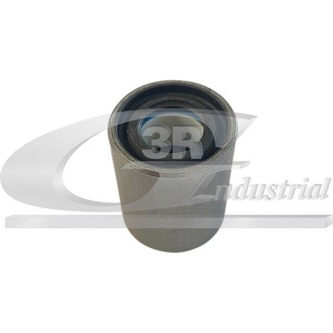 3RG 50133 SILENTBLOC TRANSMISIÃƒâ€œN