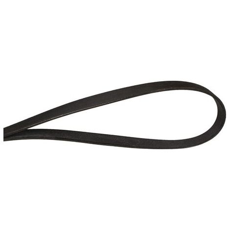 Courroie OPTIBELT 8PK1715