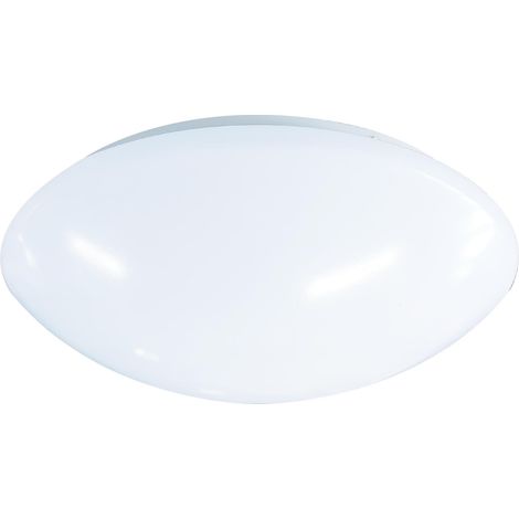 Lampada muller-licht claro 14 W 1460 lm