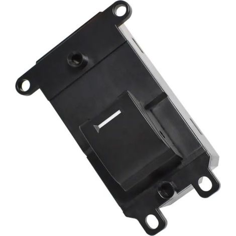 Fensterheberschalter für Honda-Fahrzeuge 35760 TRO A01 35760TROA01 (1/4)