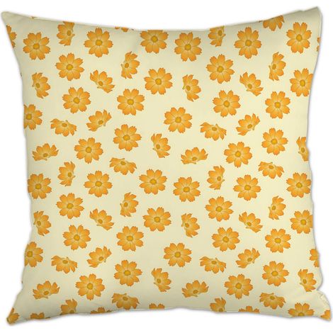 Housses de coussin en polyester résistante anti-ride pour canapé chambre salon décoration de la saint-valentin (1/5)
