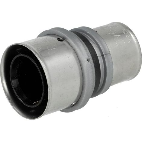 Reducción Pressfitting PPSU 32mm x 3 - 26 x 3