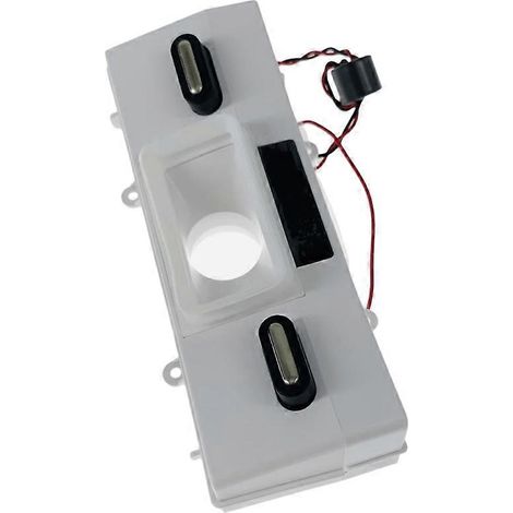 Aspirateur Suction Port Assembly pour Roidmi EVA / 2023 Aspirateur pièce détachée (1/5)