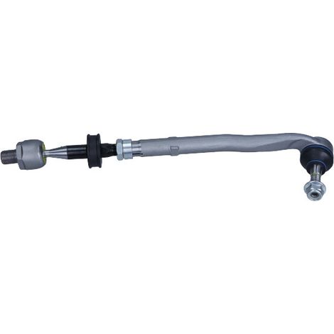 CRÉMAILLÈRE DE DIRECTION QUARO BMW E39 95- LE (1/3)