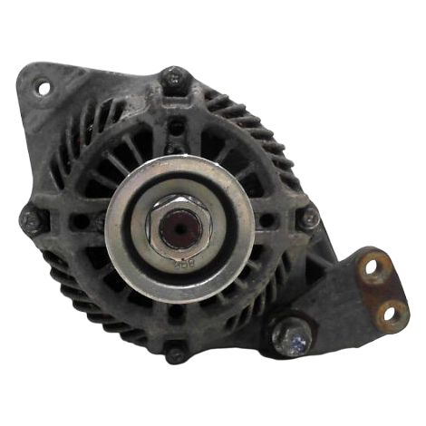 [PRODUIT D'OCCASION] Alternateur SUZUKI Swift ♻️ Ref Oe. 3140085l03 - Garantie à vie (1/2)
