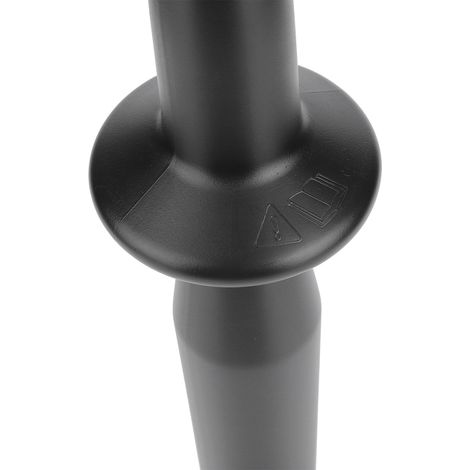 Bâton Plongeur pour Blender, Accessoire de Remplacement Compatible avec Modèles 64 et 40 Oz (1/5)