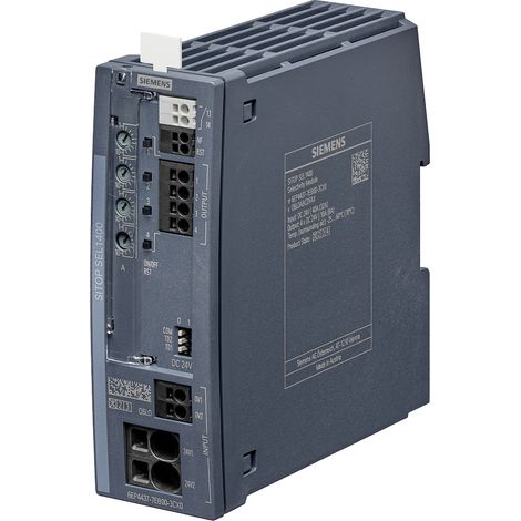 Siemens 6EP4437-7EB00-3CX0 1 St.