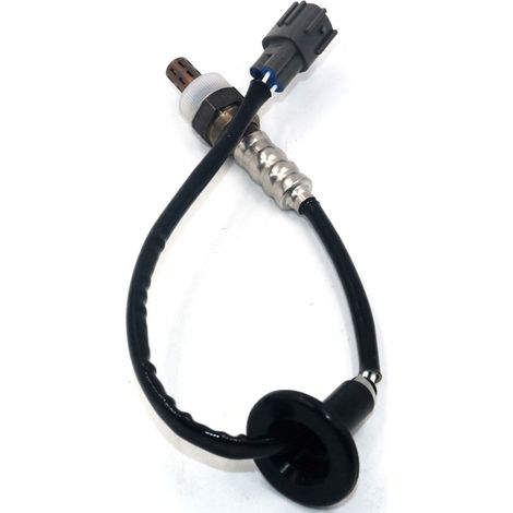 89465-52370 ist ein hinterer Sauerstoffsensor, der für Toyota Yaris und Vios NCP91/92 geeignet ist. (1/4)